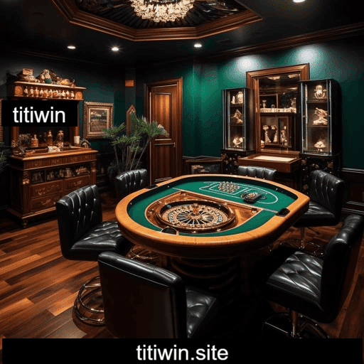 Guia para baixar e instalar o APK titiwin