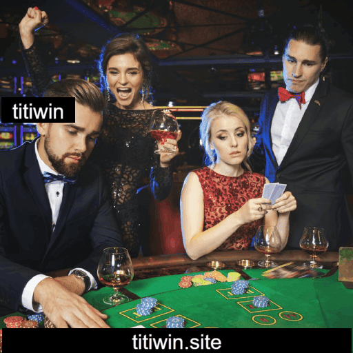 Exemplo de cashback detalhado demonstrando porcentagem de reembolso para apostadores da titiwin.