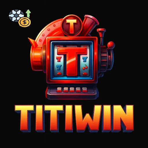 Banner destacando odds competitivas da titiwin em apostas esportivas