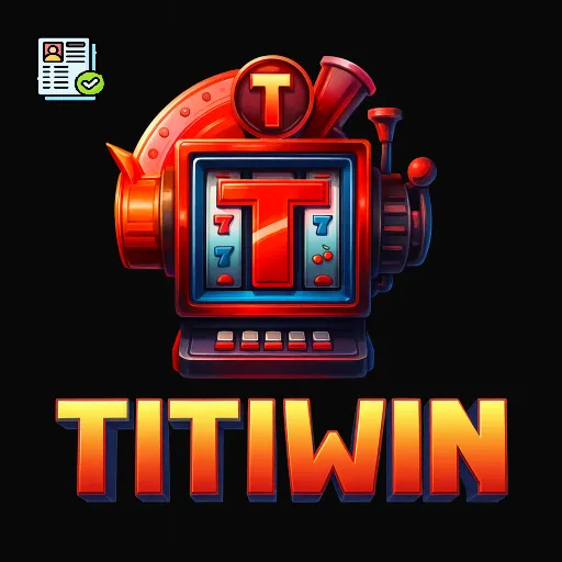 Cadastro rápido e seguro na plataforma titiwin