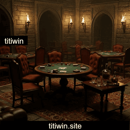 titiwin apostas esportivas com análise profissional e mercados diversos