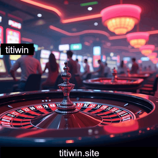 Jogo Tiger Ox Mouse da titiwin.