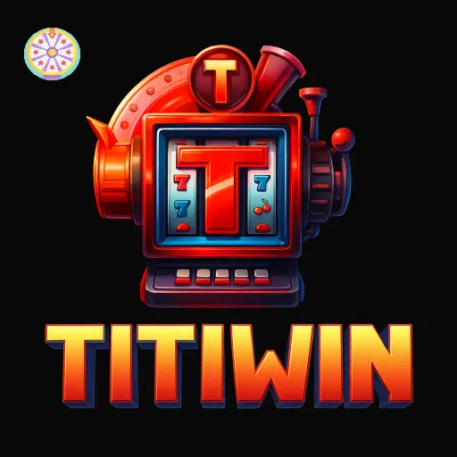 Visual apresentando títulos de fortune da titiwin com gráficos vibrantes e prêmios elevados