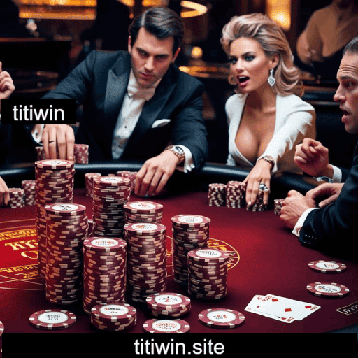 Passo a passo de instalação do titiwin app.