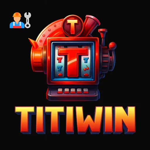 Imagem mostrando como instalar o app titiwin de forma simples