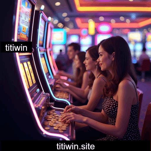 titiwin promoção de cadastro com bônus de até R$ 1.000