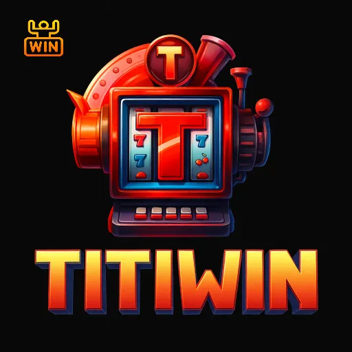 Imagem promovendo prêmios incríveis para quem joga na titiwin